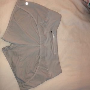 Speed Up Short Long *4”